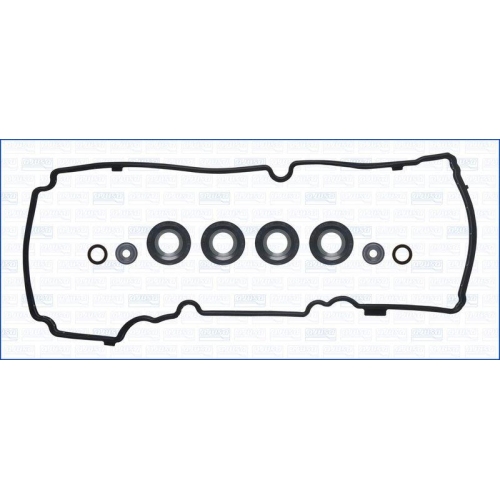 AJUSA Dichtungssatz, Zylinderkopfhaube 56079700