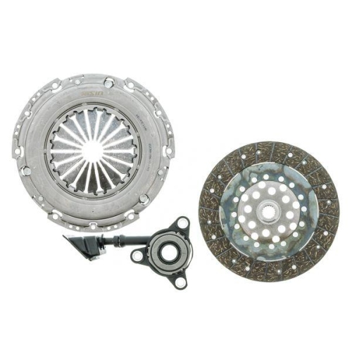AISIN Kupplungssatz AISIN CSC Kit (3P) CKE-PE98R