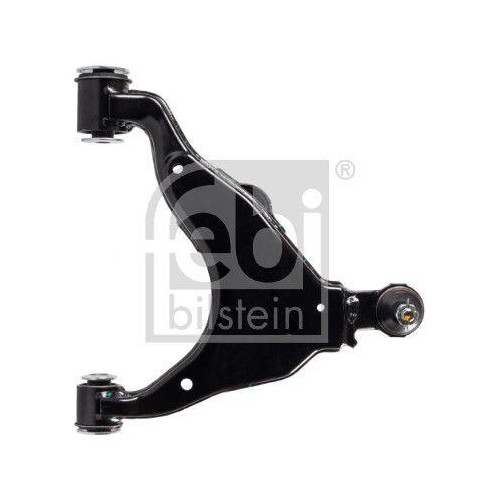 FEBI BILSTEIN Lenker, Radaufhängung 174202