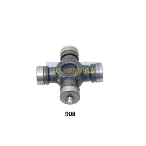 JAPANPARTS Gelenk, Gelenkwelle JO-908