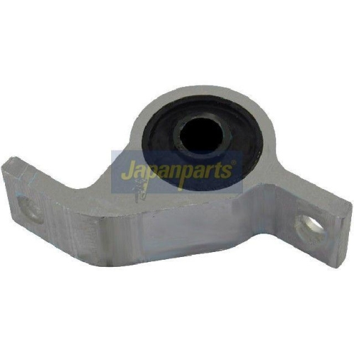 JAPANPARTS Lagerung, Lenker RU-729