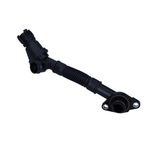 MAXGEAR Schlauch, Kurbelgeh&auml;useentl&uuml;ftung 18-1102