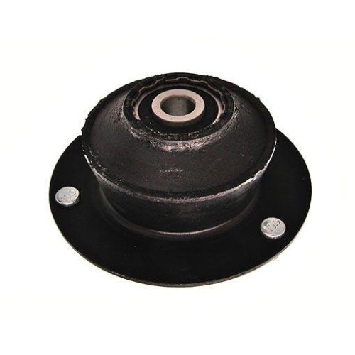 MAXGEAR Federbeinst&uuml;tzlager 72-0273