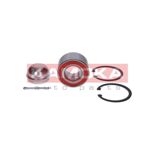 KAMOKA Radlagersatz 5600047