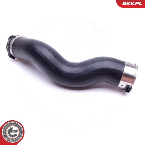 ESEN SKV Ladeluftschlauch 43SKV430