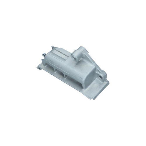 KAMOKA Schwingungsd&auml;mpfer, Zahnriemen R8003