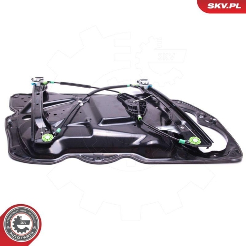 ESEN SKV Fensterheber 00SKV956