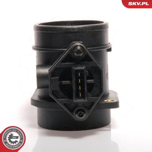 ESEN SKV Luftmassenmesser 07SKV014