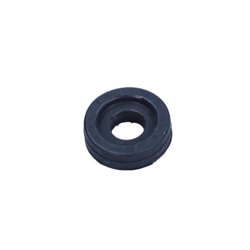 MAXGEAR Lagerung, Differential 72-6525