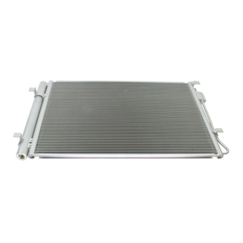 MAXGEAR Kondensator, Klimaanlage AC830367