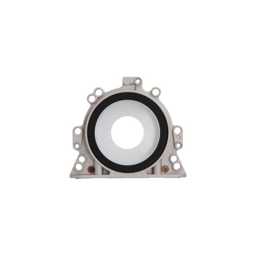 KAMOKA Wellendichtring, Kurbelwelle 8707013