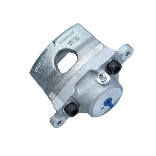 MAXGEAR Bremssattel 82-1740