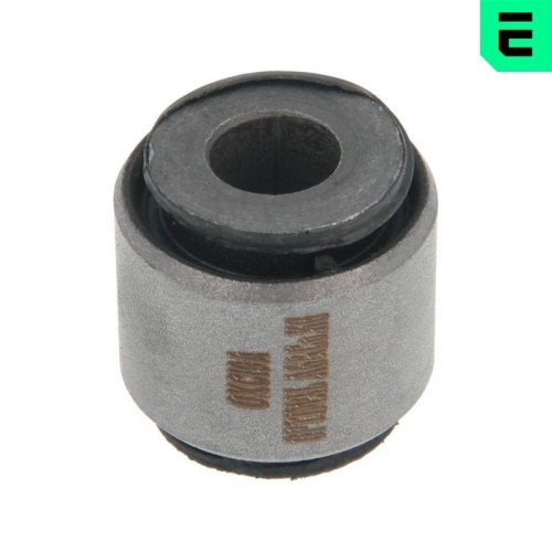 OPTIMAL Lagerung, Lenker F8-8540