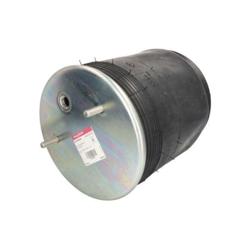 Magnum Technology Federbalg, Luftfederung 5002-03-0034P