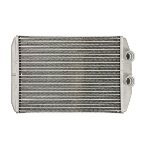THERMOTEC W&auml;rmetauscher, Innenraumheizung D6M023TT