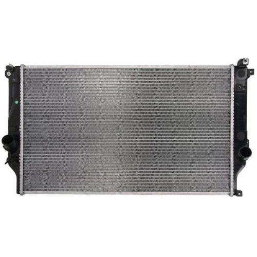 THERMOTEC K&uuml;hler, Motork&uuml;hlung D72064TT