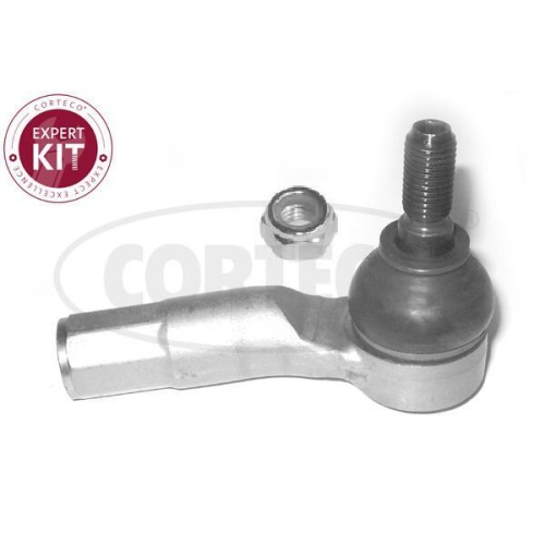 CORTECO Spurstangenkopf 49398852