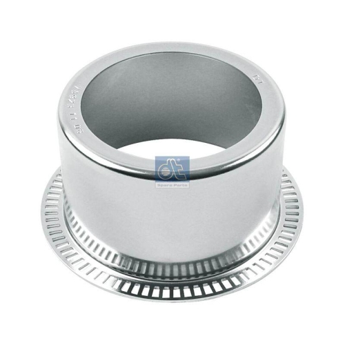DT Spare Parts Sensorring, ABS 4.64780