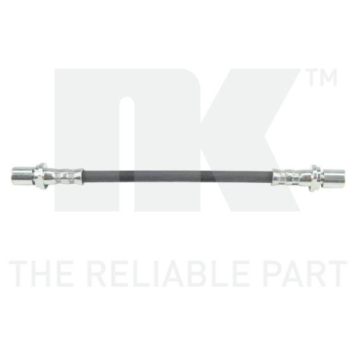 NK Bremsschlauch 855113
