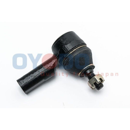 Oyodo Spurstangenkopf 10K5026-OYO