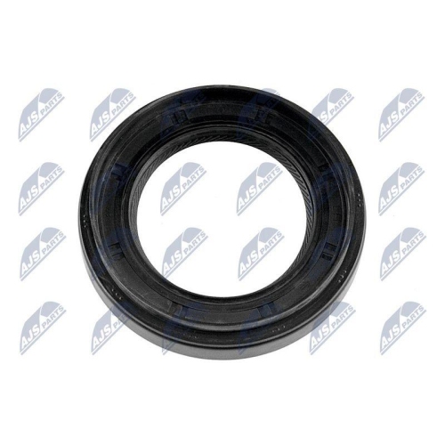 NTY Wellendichtring, Automatikgetriebe NUP-TY-006