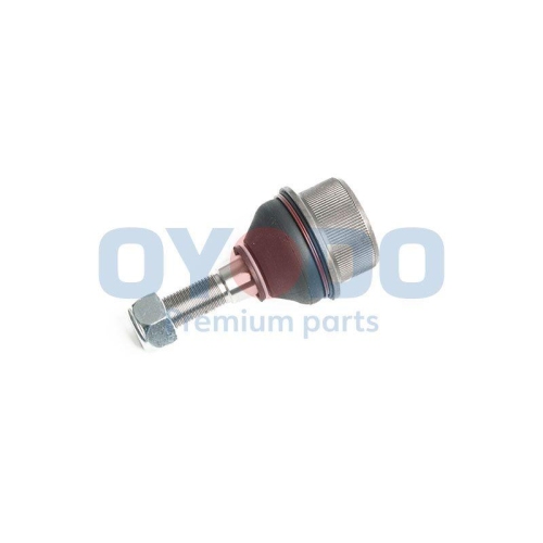 Oyodo Trag-/F&uuml;hrungsgelenk 10Z9227-OYO