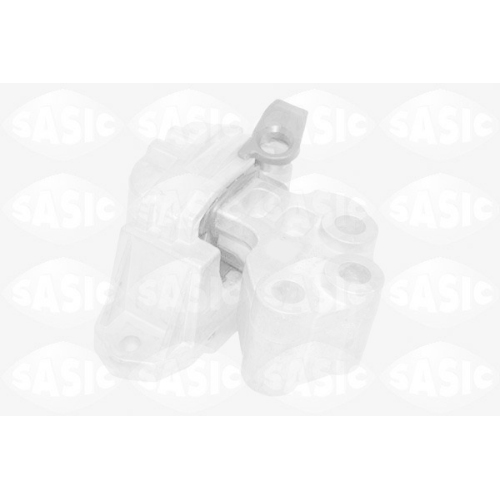 SASIC Lagerung, Motor 2706750