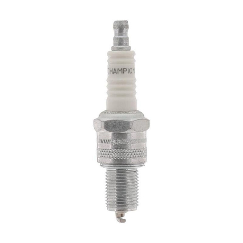 CHAMPION Z&uuml;ndkerze COPPER PLUS OE049/T10