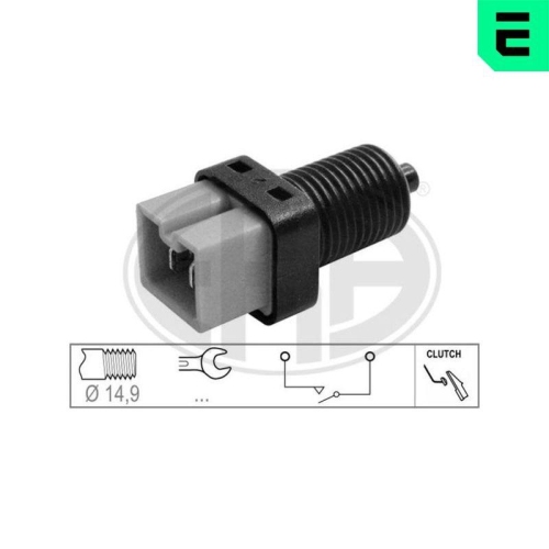 ERA Bremslichtschalter 330713