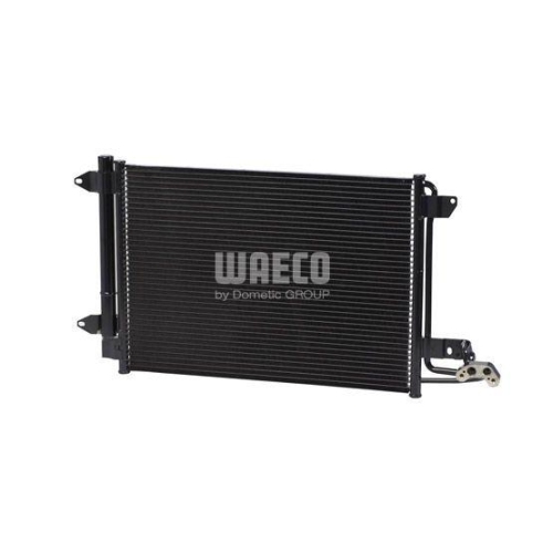 WAECO Kondensator, Klimaanlage 8880400254