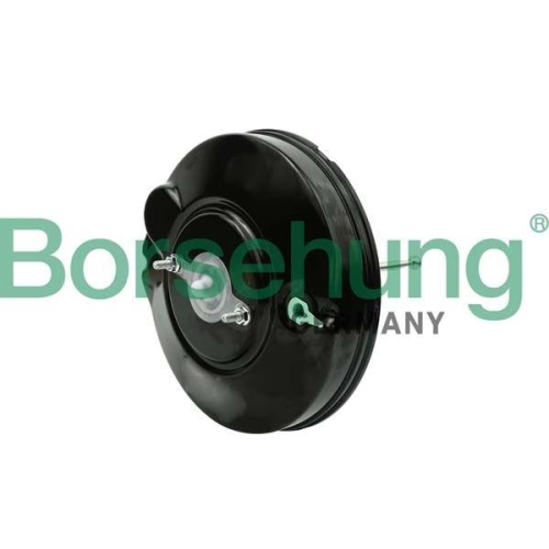 Borsehung Bremskraftverst&auml;rker B15998