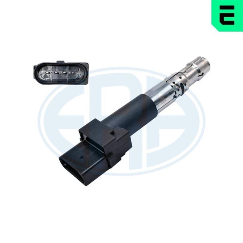 ERA Z&uuml;ndspule 880299A