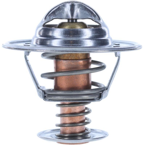MOTORAD Thermostat, K&uuml;hlmittel 228-82JK
