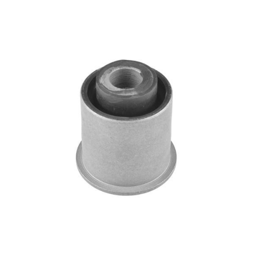 TEDGUM Lagerung, Lenker TED77583