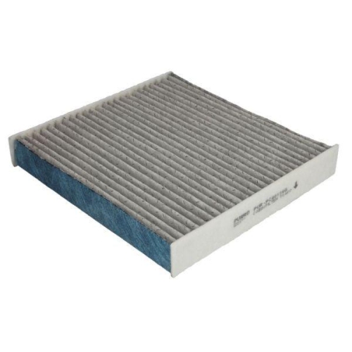 PURRO Filter, Innenraumluft PUR-PC4011AG