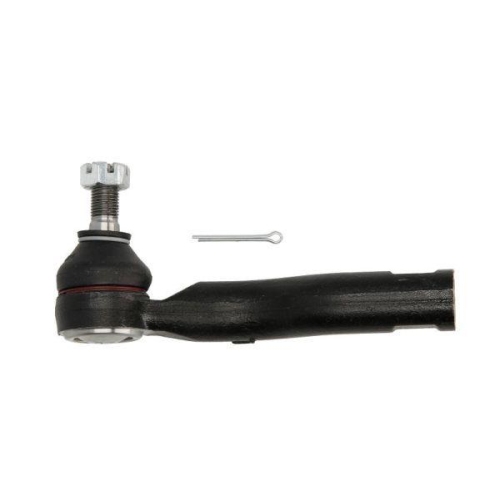 YAMATO Spurstangenkopf I12153YMT