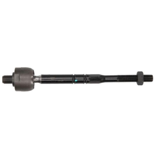 REINHOCH Axialgelenk, Spurstange RH02-3032