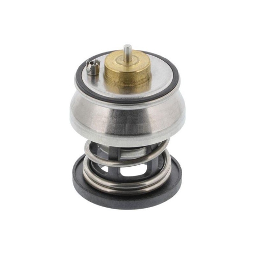 TOPRAN Thermostat, K&uuml;hlmittel 504 103