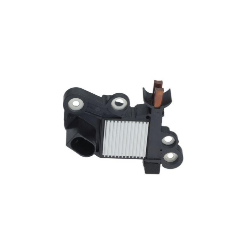 HC-Cargo Generatorregler F 032 335 575