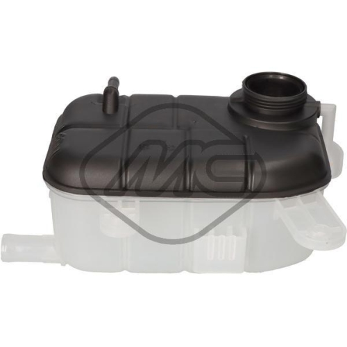 Metalcaucho Ausgleichsbeh&auml;lter, K&uuml;hlmittel 03305