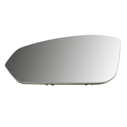 BLIC Spiegelglas, Au&szlig;enspiegel 6102-43-2557312P