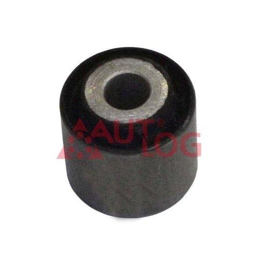 AUTLOG Lagerung, Lenker FT2160