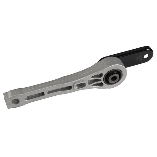 METZGER AUTOTEILE Lagerung, Motor 8054172