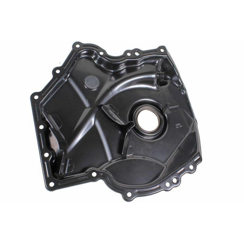 METZGER AUTOTEILE Steuergeh&auml;usedeckel GREENPARTS 2386024