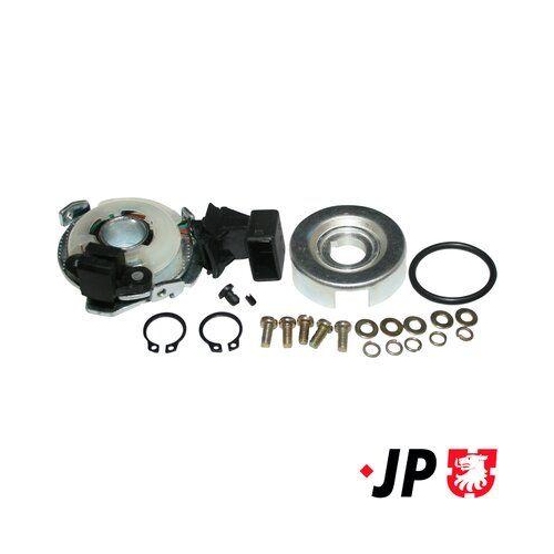 JP GROUP Sensor, Z&uuml;ndimpuls JP 1191400100