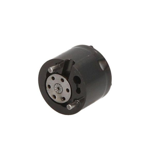 ENGITECH Reparatursatz, Einspritzd&uuml;se ENT250553