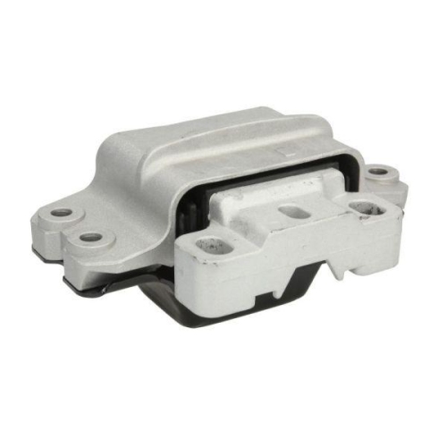 REINHOCH Lagerung, Automatikgetriebe RH11-0051