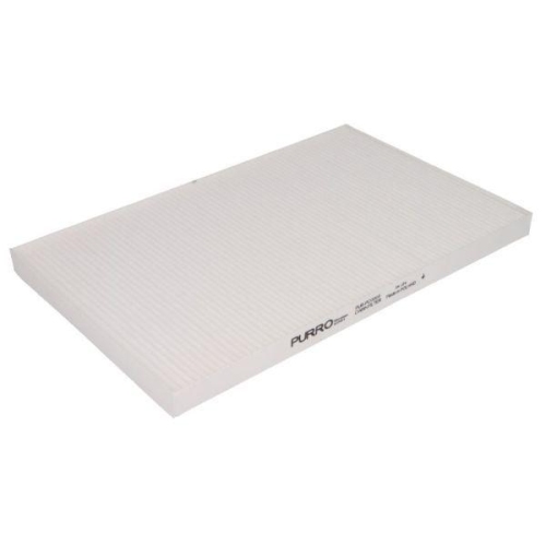PURRO Filter, Innenraumluft PUR-PC0003