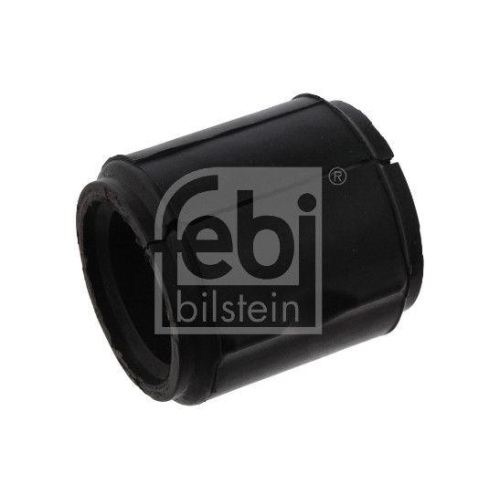 FEBI BILSTEIN Lagerung, Stabilisator 32460