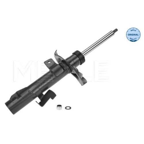 MEYLE Sto&szlig;d&auml;mpfer MEYLE-ORIGINAL: True to OE. 35-26 623 0001